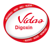 VIDAS<sup>®</sup> Digoxin
